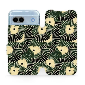 Hülle für Google Pixel 8A - Farbe VA44S