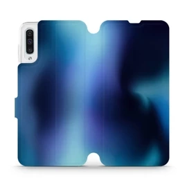 Hülle für Samsung Galaxy A50 - Farbe VP68S