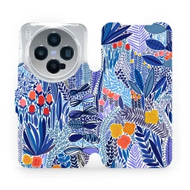 Hülle für Vivo X300 - Farbe MP03P