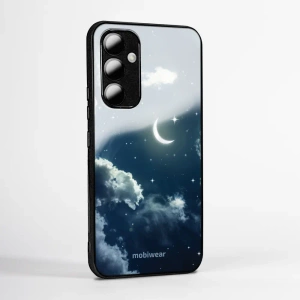 Hülle Glossy Case für Realme GT 7T - Farbe G048G