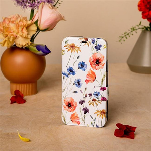 Hülle für Apple iPhone 6s - Farbe MP04S