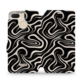 Hülle für Xiaomi Redmi 6 - Farbe VA63S