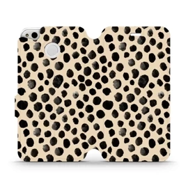 Hülle für Xiaomi Redmi 4X - Farbe VA50S