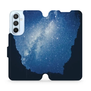 Hülle für Samsung Galaxy A54 - Farbe M146P