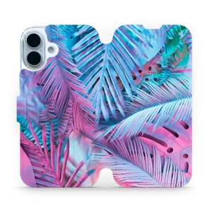 Hülle für Apple iPhone 17 - Farbe MG10S