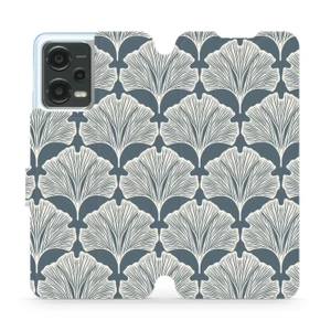 Hülle für Xiaomi POCO X5 5G - Farbe VA43S