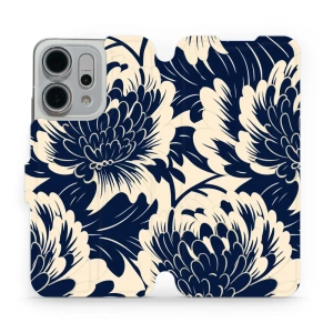 Hülle für OPPO Reno 14 5G - Farbe VA40S