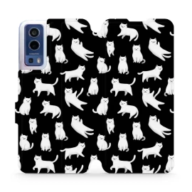 Hülle für Vivo Y52 5G - Farbe V163S