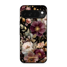 Hülle Glossy Case für Google Pixel 10 Pro XL - Farbe G169G