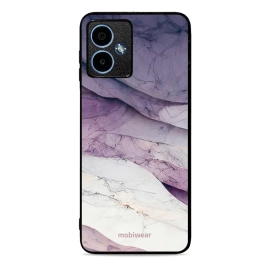 Hülle Glossy Case für Motorola Moto G14 - Farbe G028G