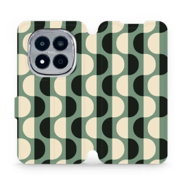 Hülle für Xiaomi Redmi Note 15 Pro Plus 5G - Farbe VA56S