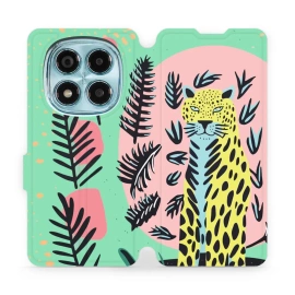 Hülle für Xiaomi Redmi Note 14 Pro 4G - Farbe VP52S
