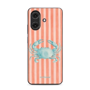 Hülle Glossy Case für Realme Note 60 - Farbe GP87G