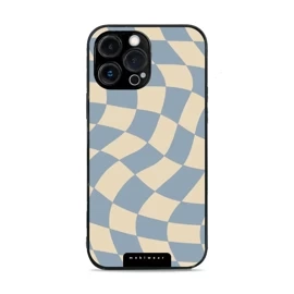 Hülle Glossy Case für Apple iPhone 13 Pro Max - Farbe GA59G