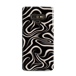 Hülle Elite Pro für Samsung Galaxy Note 9 - Farbe EA68E