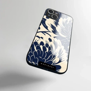 Hülle Glossy Case für OPPO A40M - Farbe GA40G