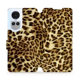 Hülle für OPPO Reno 10 5G - Farbe VA33P