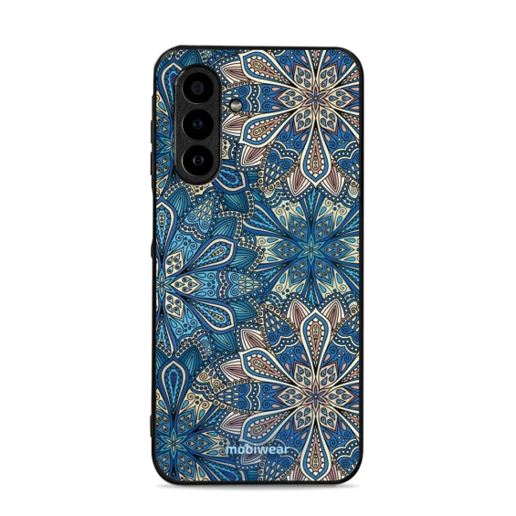 Hülle Glossy Case für Samsung Galaxy A17 5G - Farbe G038G