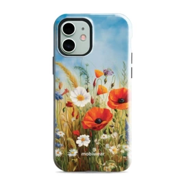 Hülle Elite Pro für Apple iPhone 12 - Farbe EP43E