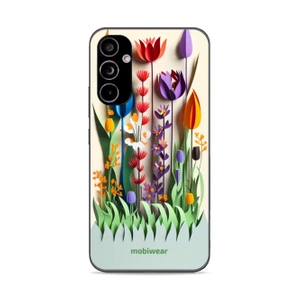 Hülle Glossy Case für Samsung Galaxy A34 5G - Farbe G015G