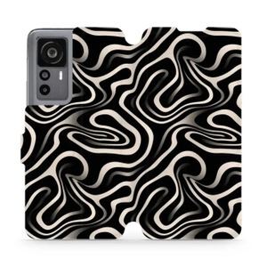 Hülle für Xiaomi 12T Pro - Farbe VA63S