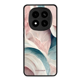 Hülle Glossy Case für Xiaomi Redmi Note 14 Pro Plus 5G - Farbe G026G