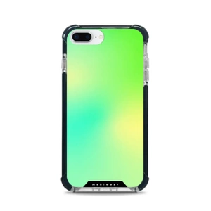 Hülle MagSafe Elite Bumper für Apple iPhone 7 Plus - Farbe D035D