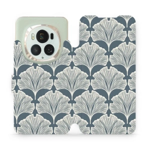 Hülle für Huawei Honor Magic6 Pro - Farbe VA43S