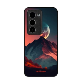 Hülle Glossy Case für Xiaomi Redmi 15 5G - Farbe G007G