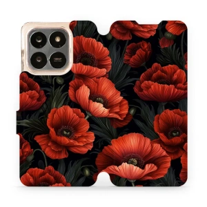 Hülle für Huawei Honor 400 Smart - Farbe VP45S