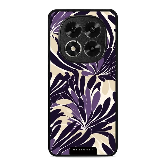 Hülle Glossy Case für Xiaomi Redmi Note 14 Pro 5G - Farbe GA47G