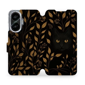 Hülle für Xiaomi POCO F7 - Farbe V164S