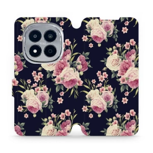 Hülle für Xiaomi Redmi Note 15 Pro 5G - Farbe V068P