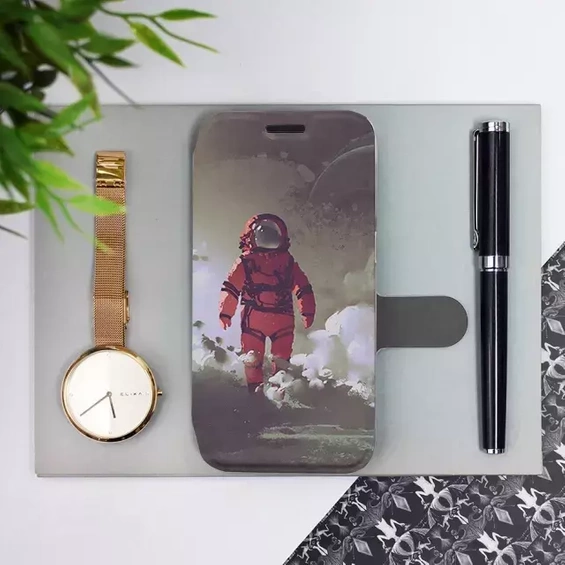 Hülle für Xiaomi POCO X5 Pro 5G - Farbe MA07S