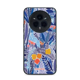 Hülle Glossy Case für Realme 14 Pro Plus 5G - Farbe G037G