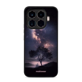 Hülle Glossy Case für Xiaomi 15T Pro - Farbe G005G