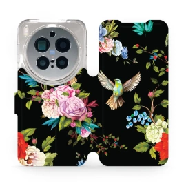 Hülle für Vivo X300 pro - Farbe VD09S