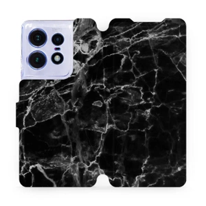 Hülle für Motorola Edge 50 Pro - Farbe V056P