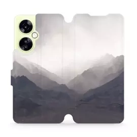 Hülle für OnePlus Nord CE 3 Lite 5G - Farbe M151P