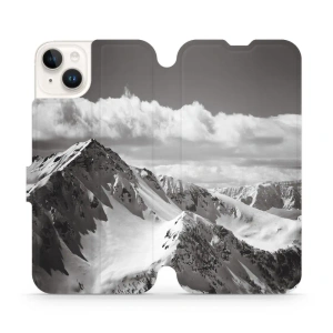 Hülle für Apple iPhone 14 Plus - Farbe M152P