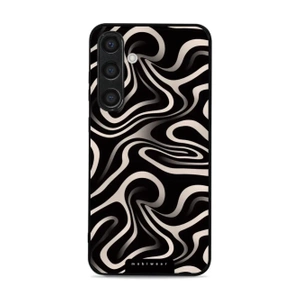 Hülle Glossy Case für Samsung Galaxy S24 Plus - Farbe GA63G