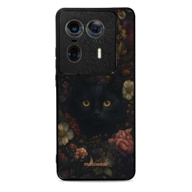 Hülle Glossy Case für Motorola Edge 50 Ultra - Farbe G161G