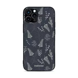 Hülle Glossy Case für Apple iPhone 11 Pro - Farbe G044G
