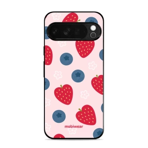 Hülle Glossy Case für Google Pixel 10 Pro XL - Farbe GP84G