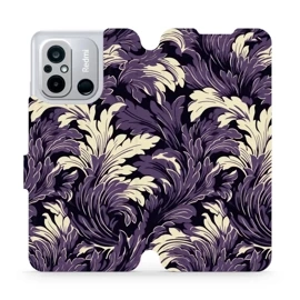 Hülle für Xiaomi Redmi 12C - Farbe VA46S