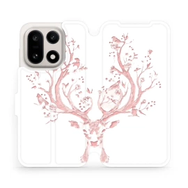 Hülle für OnePlus 15 - Farbe M007S