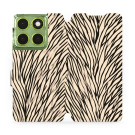 Hülle für Motorola Edge 70 - Farbe VA52S