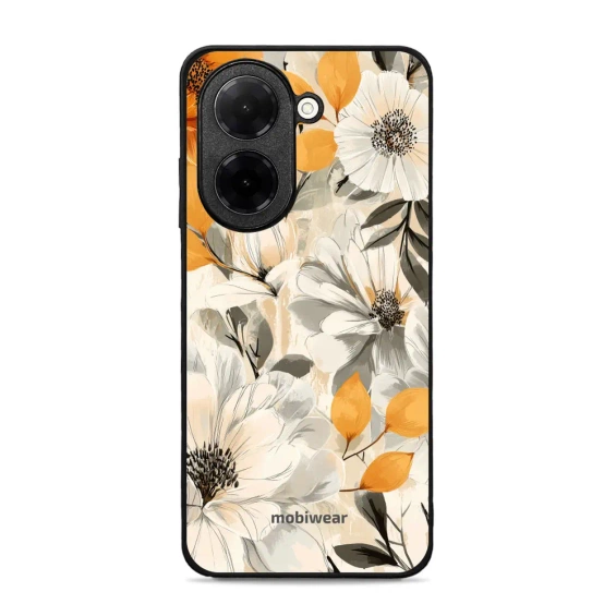 Hülle Glossy Case für Xiaomi Redmi A5 - Farbe GP75G