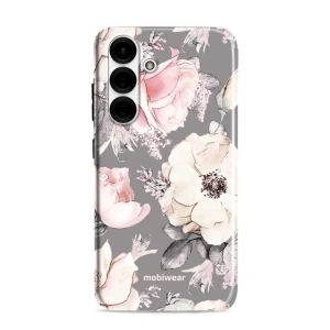 Hülle Elite Pro für Samsung Galaxy S25 Plus - Farbe EX06E