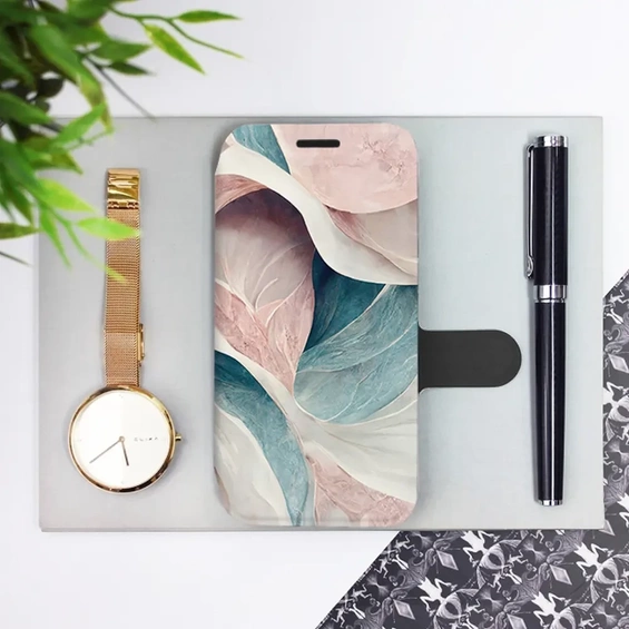 Hülle für Xiaomi POCO X5 Pro 5G - Farbe VP33S